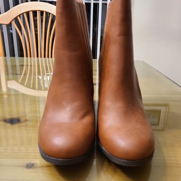 Call it Spring - Botticelli Boots. New in box. - Picture 5 of 9